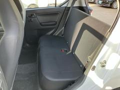 ףţãңӤǤϳƾʤ緿˥ѰդƤޤ䤹̤Ǥäκ߸ˤޤŹԤƤޤ 7