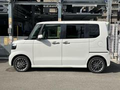 ףţãңӤκ߸˥ڡˤ꤬ȤޤףţãңӤϡ֤פåȡˤͤΥ饤դϤǥݡȤޤ 2