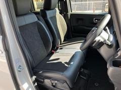 ֤μ֤μ̿äȸס־֤ˤʤס֤ϤĤƤ롩פɤʾʵǤ⤪ڤˤ䤤碌 4