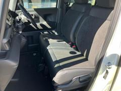 ͥåȤǼ֤򸫤ƤƤ⥤᡼ͯʤʲҤ֤ꤹƲɤΤʬʤͤΤ̤͡ΤߤǤϣˤǤףţãңӤǤżֹδܤޤ 6