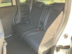 ףţãңӤǤϳƾʤ緿˥ѰդƤޤ䤹̤Ǥäκ߸ˤޤŹԤƤޤ 7