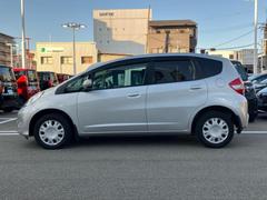 ףţãңӤκ߸˥ڡˤ꤬ȤޤףţãңӤϡ֤פåȡˤͤΥ饤դϤǥݡȤޤ 2