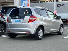 ŹޤŸƤΤǤɤǤ⤪󤻤ǽǤμ֤ˤʤ뤱ɱ顦ɬפϤޤ󡪢ΦɬפǤ 3