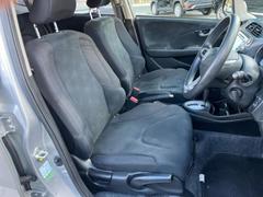 ֤μ֤μ̿äȸס־֤ˤʤס֤ϤĤƤ롩פɤʾʵǤ⤪ڤˤ䤤碌 4