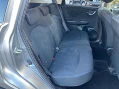 ףţãңӤǤϤۤ߸˼ξ٤ƤޤͤΤ𤨤룱椬äȣףţãңӤˤϤǤ 5