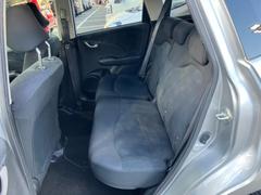 ףţãңӤǤϳƾʤ緿˥ѰդƤޤ䤹̤Ǥäκ߸ˤޤŹԤƤޤ 7