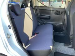 ףţãңӤǤϤۤ߸˼ξ٤ƤޤͤΤ𤨤룱椬äȣףţãңӤˤϤǤ 5