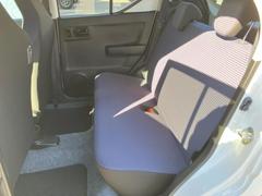 ףţãңӤǤϳƾʤ緿˥ѰդƤޤ䤹̤Ǥäκ߸ˤޤŹԤƤޤ 7