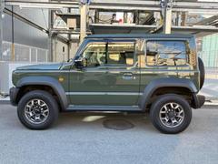 ףţãңӤκ߸˥ڡˤ꤬ȤޤףţãңӤϡ֤פåȡˤͤΥ饤դϤǥݡȤޤ 2