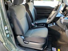 ֤μ֤μ̿äȸס־֤ˤʤס֤ϤĤƤ롩פɤʾʵǤ⤪ڤˤ䤤碌 4