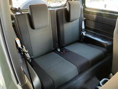 ףţãңӤǤϤۤ߸˼ξ٤ƤޤͤΤ𤨤룱椬äȣףţãңӤˤϤǤ 5