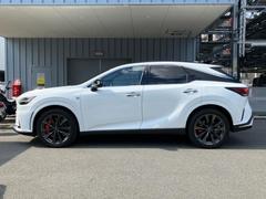 ףţãңӤκ߸˥ڡˤ꤬ȤޤףţãңӤϡ֤פåȡˤͤΥ饤դϤǥݡȤޤ 2