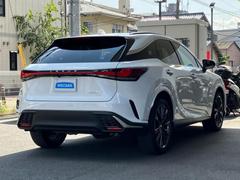 ŹޤŸƤΤǤɤǤ⤪󤻤ǽǤμ֤ˤʤ뤱ɱ顦ɬפϤޤ󡪢ΦɬפǤ 3