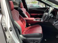 ֤μ֤μ̿äȸס־֤ˤʤס֤ϤĤƤ롩פɤʾʵǤ⤪ڤˤ䤤碌 4