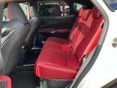 ףţãңӤǤϳƾʤ緿˥ѰդƤޤ䤹̤Ǥäκ߸ˤޤŹԤƤޤ 7