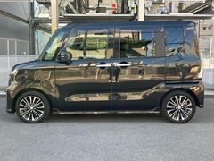 ףţãңӤκ߸˥ڡˤ꤬ȤޤףţãңӤϡ֤פåȡˤͤΥ饤դϤǥݡȤޤ 2