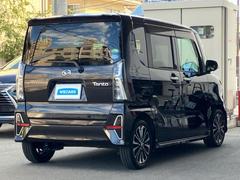 ŹޤŸƤΤǤɤǤ⤪󤻤ǽǤμ֤ˤʤ뤱ɱ顦ɬפϤޤ󡪢ΦɬפǤ 3