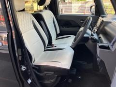 ֤μ֤μ̿äȸס־֤ˤʤס֤ϤĤƤ롩פɤʾʵǤ⤪ڤˤ䤤碌 4