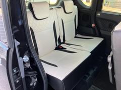 ףţãңӤǤϤۤ߸˼ξ٤ƤޤͤΤ𤨤룱椬äȣףţãңӤˤϤǤ 5