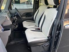 ͥåȤǼ֤򸫤ƤƤ⥤᡼ͯʤʲҤ֤ꤹƲɤΤʬʤͤΤ̤͡ΤߤǤϣˤǤףţãңӤǤżֹδܤޤ 6