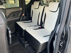 ףţãңӤǤϳƾʤ緿˥ѰդƤޤ䤹̤Ǥäκ߸ˤޤŹԤƤޤ 7