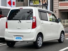 ŹޤŸƤΤǤɤǤ⤪󤻤ǽǤμ֤ˤʤ뤱ɱ顦ɬפϤޤ󡪢ΦɬפǤ 3