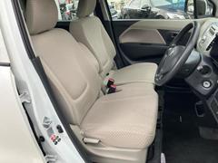 ֤μ֤μ̿äȸס־֤ˤʤס֤ϤĤƤ롩פɤʾʵǤ⤪ڤˤ䤤碌 4