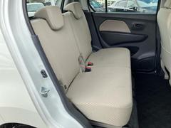 ףţãңӤǤϤۤ߸˼ξ٤ƤޤͤΤ𤨤룱椬äȣףţãңӤˤϤǤ 5