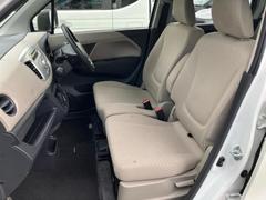 ͥåȤǼ֤򸫤ƤƤ⥤᡼ͯʤʲҤ֤ꤹƲɤΤʬʤͤΤ̤͡ΤߤǤϣˤǤףţãңӤǤżֹδܤޤ 6