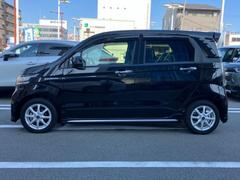 ףţãңӤκ߸˥ڡˤ꤬ȤޤףţãңӤϡ֤פåȡˤͤΥ饤դϤǥݡȤޤ 2