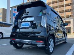 ŹޤŸƤΤǤɤǤ⤪󤻤ǽǤμ֤ˤʤ뤱ɱ顦ɬפϤޤ󡪢ΦɬפǤ 3