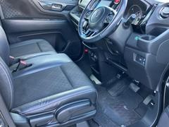 ֤μ֤μ̿äȸס־֤ˤʤס֤ϤĤƤ롩פɤʾʵǤ⤪ڤˤ䤤碌 4