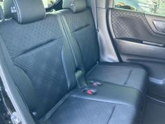 ףţãңӤǤϤۤ߸˼ξ٤ƤޤͤΤ𤨤룱椬äȣףţãңӤˤϤǤ 5