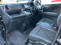 ͥåȤǼ֤򸫤ƤƤ⥤᡼ͯʤʲҤ֤ꤹƲɤΤʬʤͤΤ̤͡ΤߤǤϣˤǤףţãңӤǤżֹδܤޤ 6