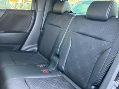 ףţãңӤǤϳƾʤ緿˥ѰդƤޤ䤹̤Ǥäκ߸ˤޤŹԤƤޤ 7