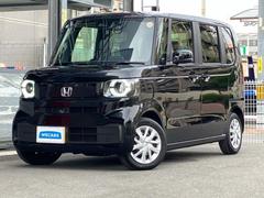 ףţãңӤκ߸˥ڡˤ꤬ȤޤףţãңӤϡ֤פåȡˤͤΥ饤դϤǥݡȤޤ 2