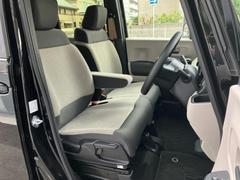 ֤μ֤μ̿äȸס־֤ˤʤס֤ϤĤƤ롩פɤʾʵǤ⤪ڤˤ䤤碌 4