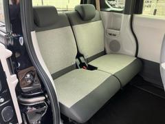 ףţãңӤǤϤۤ߸˼ξ٤ƤޤͤΤ𤨤룱椬äȣףţãңӤˤϤǤ 5