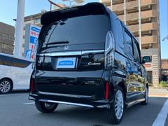 �����Ź�ޤ�Ÿ�����Ƥ���ΤǤɤ��Ǥ⤪���󤻤���ǽ�Ǥ������μ֤����ˤʤ뤱�ɱ��������顦�����������ɬ�פϤ���ޤ��󡪢�����Φ����ɬ�פǤ��� 3