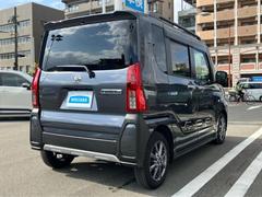 �����Ź�ޤ�Ÿ�����Ƥ���ΤǤɤ��Ǥ⤪���󤻤���ǽ�Ǥ������μ֤����ˤʤ뤱�ɱ��������顦�����������ɬ�פϤ���ޤ��󡪢�����Φ����ɬ�פǤ��� 3