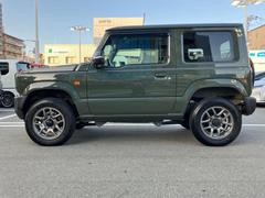 ףţãңӤκ߸˥ڡˤ꤬ȤޤףţãңӤϡ֤פåȡˤͤΥ饤դϤǥݡȤޤ 2