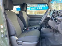 ֤μ֤μ̿äȸס־֤ˤʤס֤ϤĤƤ롩פɤʾʵǤ⤪ڤˤ䤤碌 4