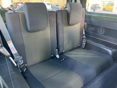 ףţãңӤǤϤۤ߸˼ξ٤ƤޤͤΤ𤨤룱椬äȣףţãңӤˤϤǤ 5