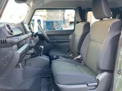 ͥåȤǼ֤򸫤ƤƤ⥤᡼ͯʤʲҤ֤ꤹƲɤΤʬʤͤΤ̤͡ΤߤǤϣˤǤףţãңӤǤżֹδܤޤ 6