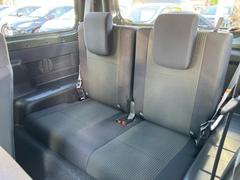 ףţãңӤǤϳƾʤ緿˥ѰդƤޤ䤹̤Ǥäκ߸ˤޤŹԤƤޤ 7