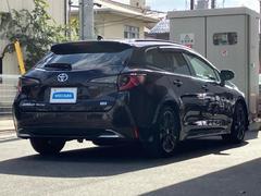 �����Ź�ޤ�Ÿ�����Ƥ���ΤǤɤ��Ǥ⤪���󤻤���ǽ�Ǥ������μ֤����ˤʤ뤱�ɱ��������顦�����������ɬ�פϤ���ޤ��󡪢�����Φ����ɬ�פǤ��� 3