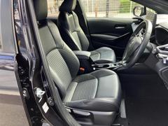 �֤��μ֤μ̿����äȸ������ס־��֤����ˤʤ�ס֤��������ϤĤ��Ƥ��롩�פɤ�ʾ����ʵ���Ǥ⤪���ڤˤ��䤤��碌���������� 4