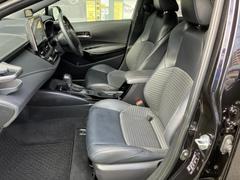 �ͥåȤǼ֤򸫤Ƥ��Ƥ⥤�᡼����ͯ���ʤ������������ʲ�Ҥ�֤����ꤹ���Ʋ����ɤ��Τ�ʬ����ʤ��������������ͤ��Τ����͡������̤ΤߤǤ�ϣˤǤ����ףţã��ңӤǤ���żֹ����δ��ܤ��������ޤ��� 6