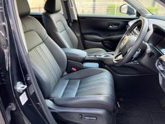 �֤��μ֤μ̿����äȸ������ס־��֤����ˤʤ�ס֤��������ϤĤ��Ƥ��롩�פɤ�ʾ����ʵ���Ǥ⤪���ڤˤ��䤤��碌���������� 4