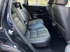 �ףţã��ңӤǤϤۤ������������߸˼�ξ�����٤��Ƥ���ޤ��������ͤΤ�������𤨤룱�椬���äȣףţã��ңӤˤ���Ϥ��Ǥ��� 5